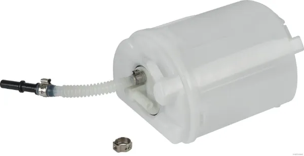 Unidad de alimentación de combustible 65453031 HB Autoelektrik